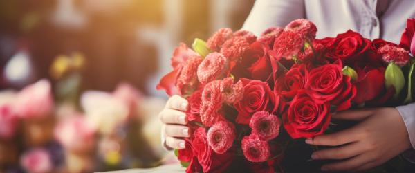Flowers Online Lebanon