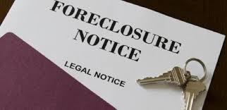 Foreclosure Defense Attorney long Island