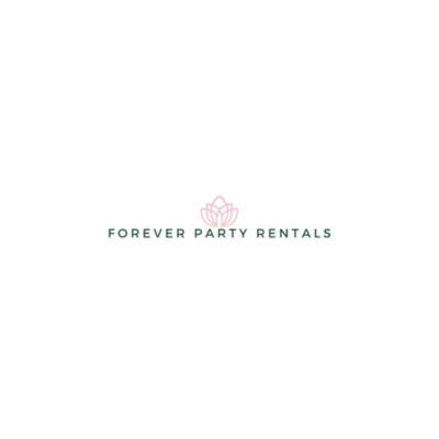Forever Party Rentals