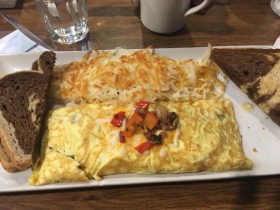 Fortune's Landing Motel | Enderby Restaurant & Pub
