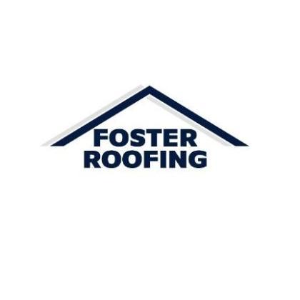 Foster Roofing Company Fort Smith