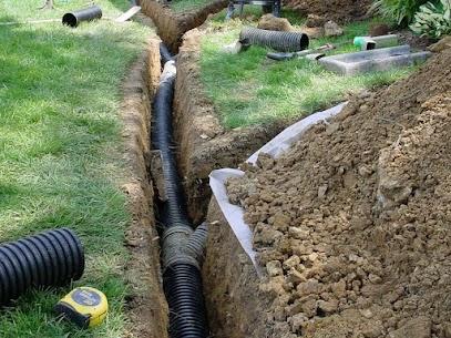 Foundation repair in Lewisville TX | A-1 Guaranteed Foundation Repair