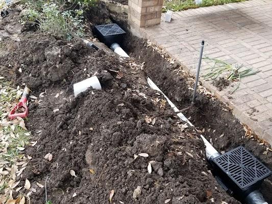 Foundation repair service | A-1 Guaranteed Foundation Repair