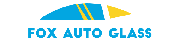 Fox Auto Glass