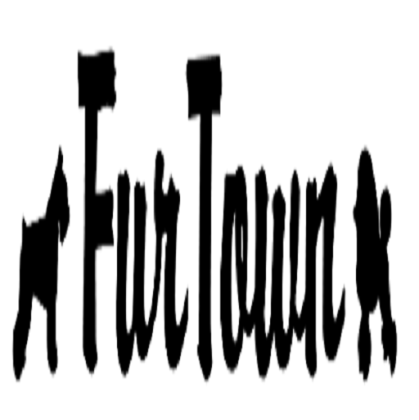 Fur Town Pet Grooming
