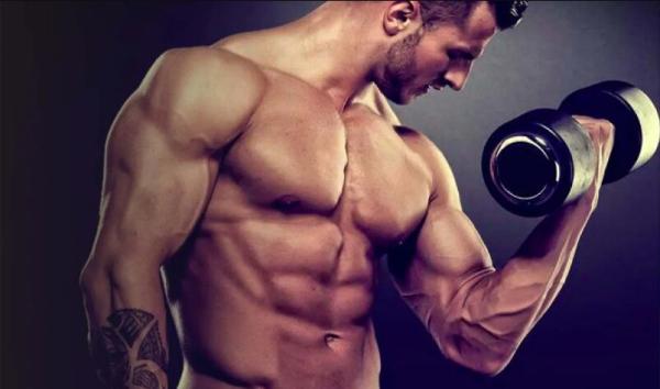 Gameday Men's Health West Oakville
