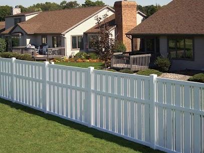 Garage door service in Owings Mills MD | Infinity Garage Door