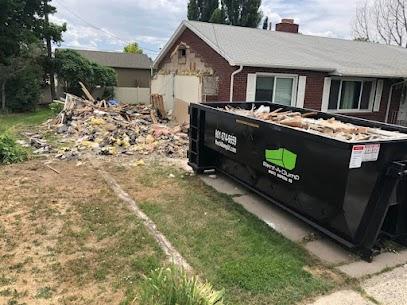 Garbage collection near me | Bins N Beyond