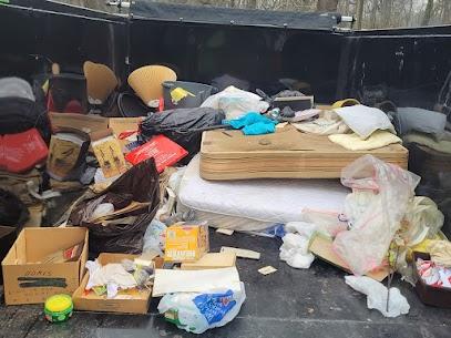 Garbage collection near me | Bins N Beyond
