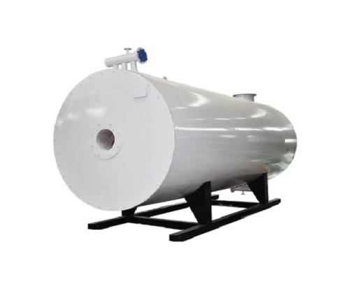 Gas Fire Hot Water Generators Manufacturer & Supplier - Kerone