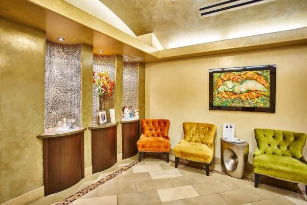 Gawley Plastic Surgery