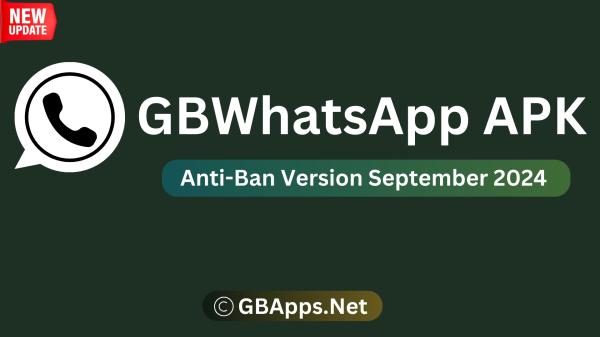 GBWhatsapp: A Popular WhatsApp Mod with Extra Features
