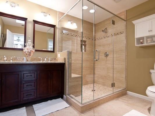 General building construction service | Dantes Construction