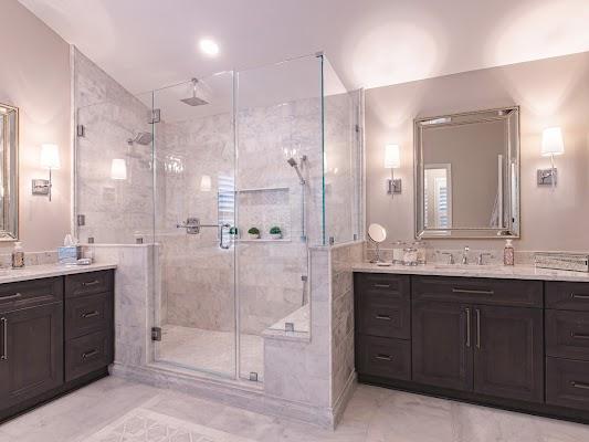 General building construction service | Dantes Construction