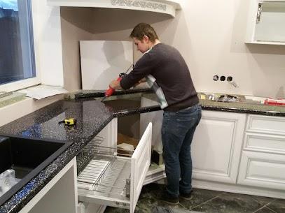 General contractor in Duluth MN | Marshall Construction Services