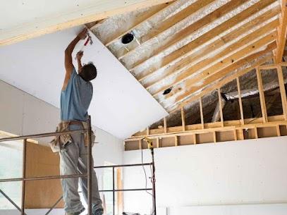 General contractor in Duluth MN | Marshall Construction Services