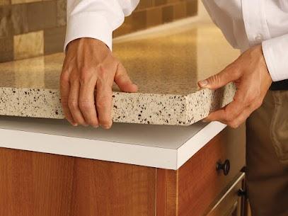 General contractor in Duluth MN | Marshall Construction Services