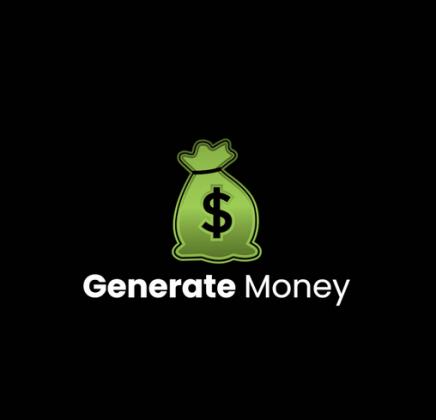 Generate Money Online With AI