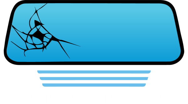 Genesis Auto Glass