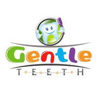 Gentle Teeth & Braces of Coral Springs