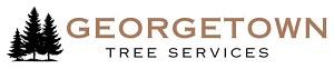 Georgetown Tree Services