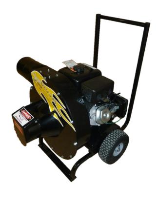 Get Effective Insulation Removal Solutions Safely Online with Experts!