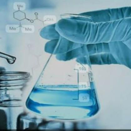 Get High-Quality Alprazolam online!