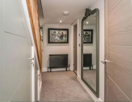 Get the Best Holiday Accommodation in the Lake District, UK