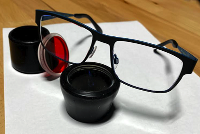 Get The Best Spotting Scope lenses | Scopeaid