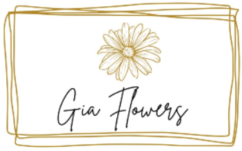 Gia Flowers Clermont