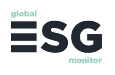 Global ESG Monitor