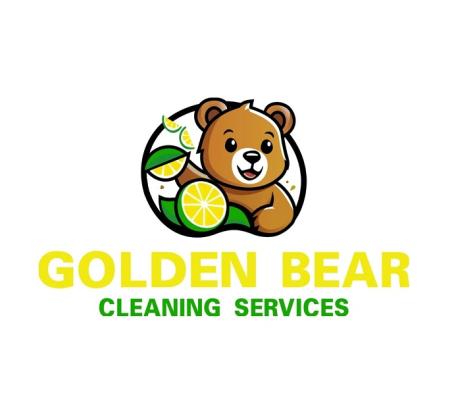 Golden Bear Cleaning Services Cumming