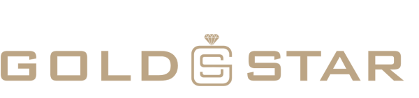 GOLDSTAR - Trauringe, Uhren und Schmuck Regensburg
