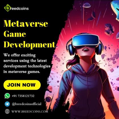 Grab your Halloween special Offers and services in Metaverse