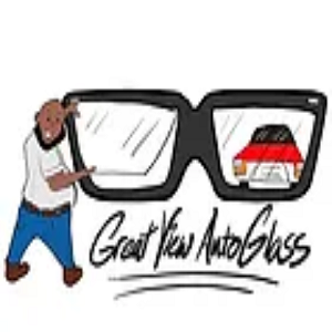 Great View Auto Glass, LLC.