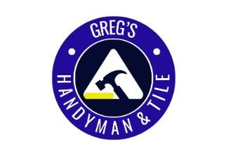 Greg's Handyman & Tile