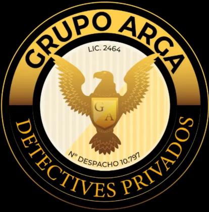 Grupo Arga Detectives