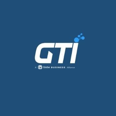 GTI Corporation - Globe Telecom Data Services