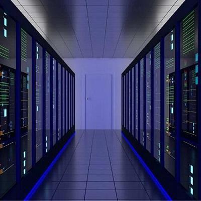 GTI Corporation - Globe Telecom Data Services