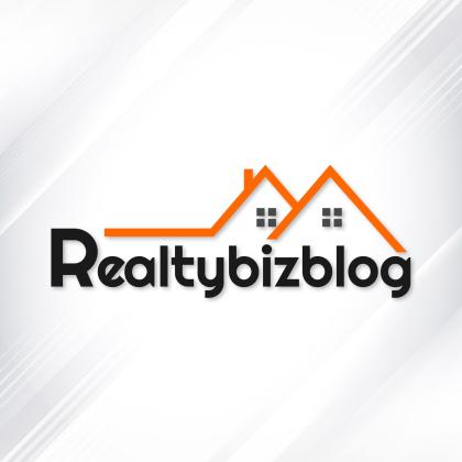 Guest Blogging for Real Estate Agents @ RealtyBizBlog