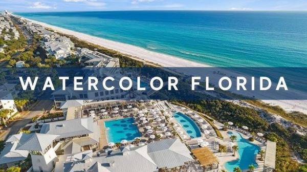 Gulf Front Condos For Sale
