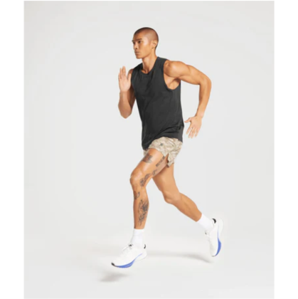 Gym Shorts for Guys Online - RageFit