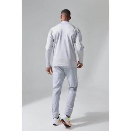 Gym Track Pants for Men Online - RageFit