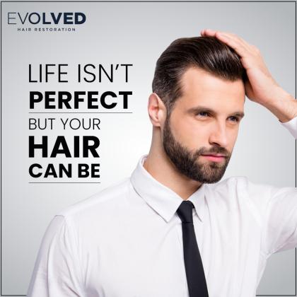 hair transplant surgeon in lucknow