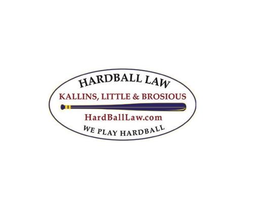 Hardball Law