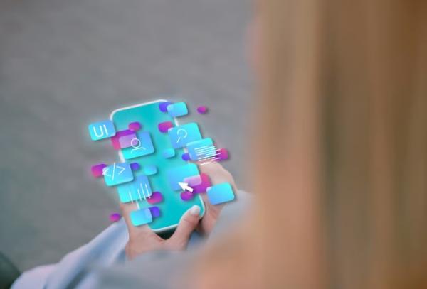 hashtags trending on instagram
