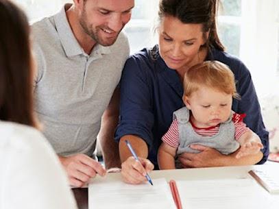 Health insurance agency in Buford GA | Denny Insurance