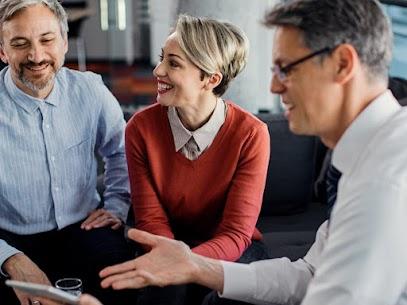 Health insurance agency in Buford GA | Denny Insurance