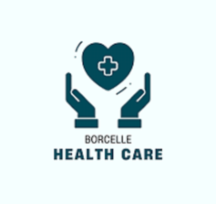 Health Specialties
