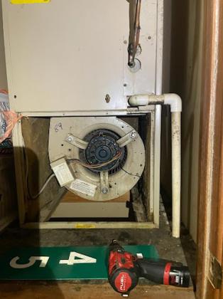 Heater repair services near me | Walters Electric & AC Repair